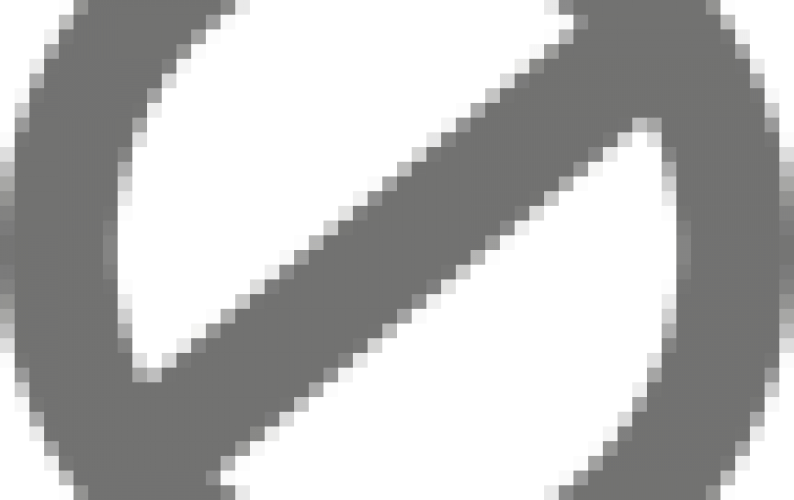 тест картинок